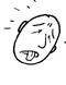 exhausted.jpg