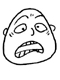 horrified.jpg