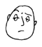 indifferent.jpg