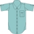 chemise.JPG