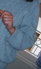 longsleeves.jpg