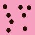 spottedpattern.jpg