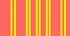 stripes.JPG