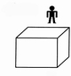 above.jpg