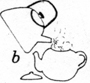 tea-b.JPG