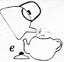 tea-e.JPG