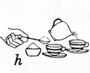 tea-h.JPG